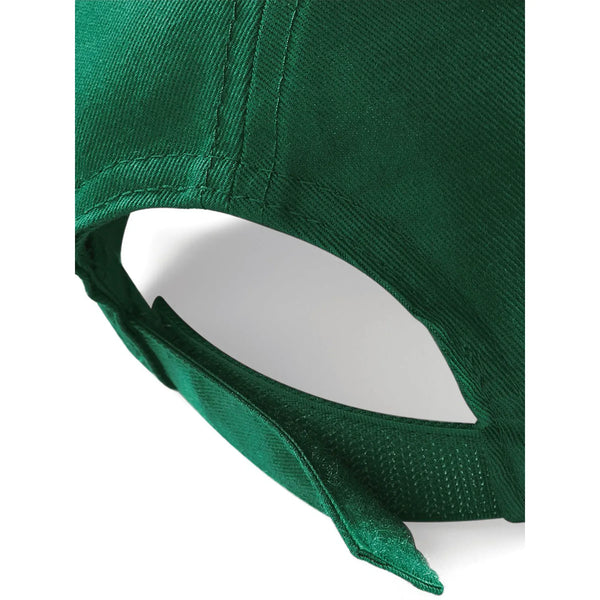 Cappellino Original 5 Panel Cap - personalizzabile con logo