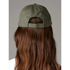 Cappellino Original 5 Panel Cap - personalizzabile con logo