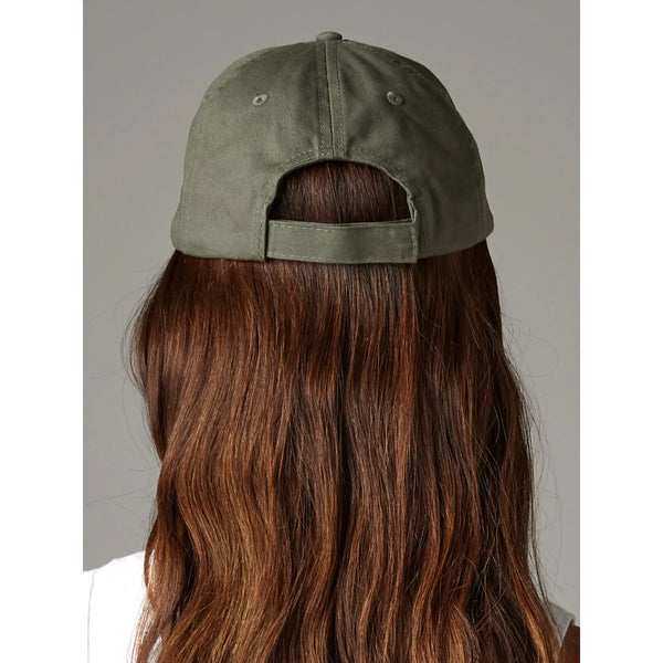 Cappellino Original 5 Panel Cap - personalizzabile con logo
