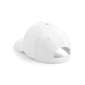 Cappellino Original 5 Panel Cap - personalizzabile con logo