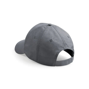 Cappellino Original 5 Panel Cap - personalizzabile con logo