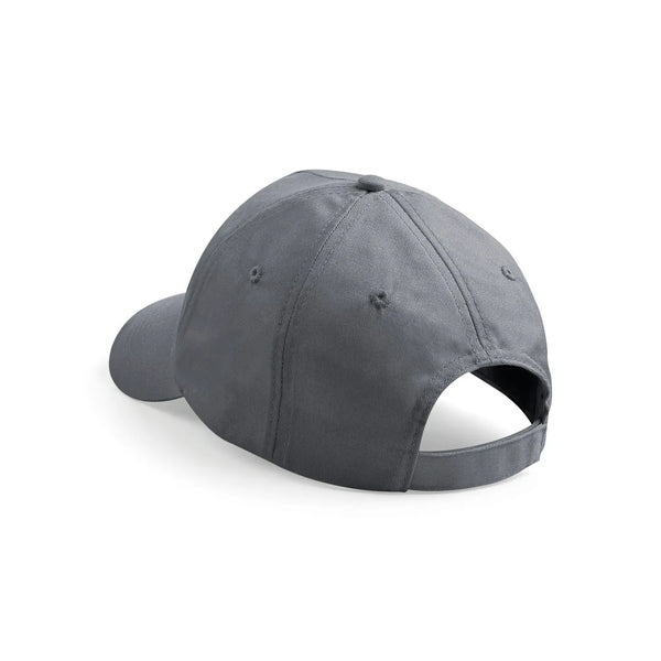 Cappellino Original 5 Panel Cap - personalizzabile con logo