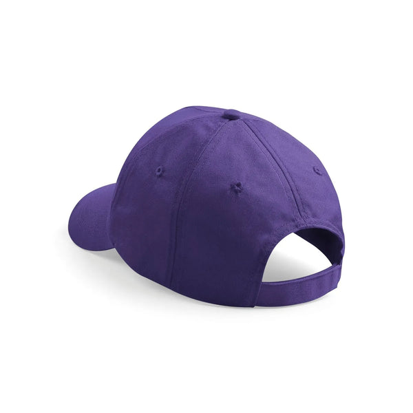 Cappellino Original 5 Panel Cap - personalizzabile con logo