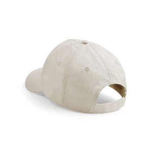 Cappellino Original 5 Panel Cap - personalizzabile con logo