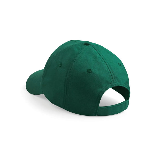 Cappellino Original 5 Panel Cap - personalizzabile con logo