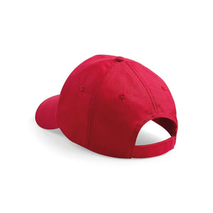 Cappellino Original 5 Panel Cap - personalizzabile con logo