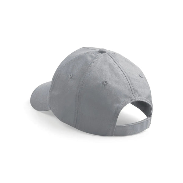 Cappellino Original 5 Panel Cap - personalizzabile con logo