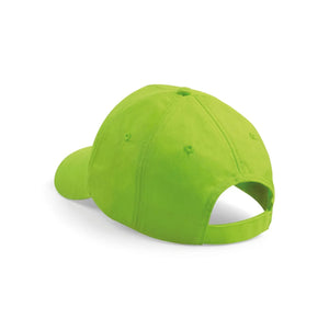 Cappellino Original 5 Panel Cap - personalizzabile con logo