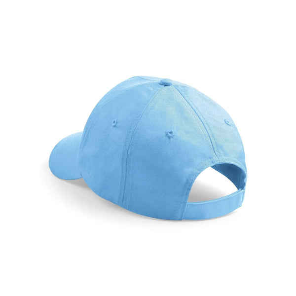 Cappellino Original 5 Panel Cap - personalizzabile con logo