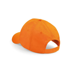 Cappellino Original 5 Panel Cap - personalizzabile con logo
