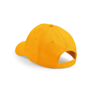 Cappellino Original 5 Panel Cap - personalizzabile con logo