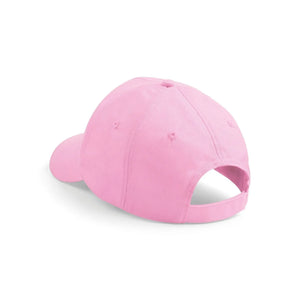 Cappellino Original 5 Panel Cap - personalizzabile con logo