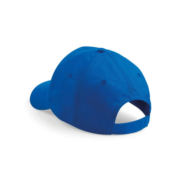 Cappellino Original 5 Panel Cap - personalizzabile con logo