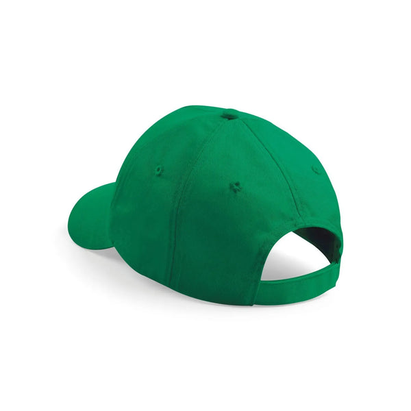 Cappellino Original 5 Panel Cap - personalizzabile con logo