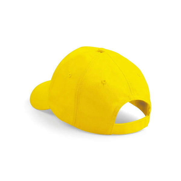 Cappellino Original 5 Panel Cap - personalizzabile con logo