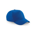 Cappellino Original 5 Panel Cap royal - personalizzabile con logo