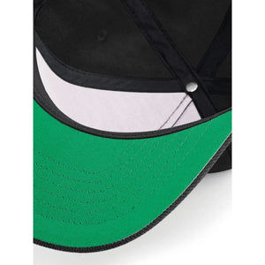 Cappellino Original Flat Peak Snapback - personalizzabile con logo