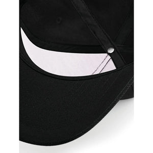 Cappellino Original Flat Peak Snapback - personalizzabile con logo