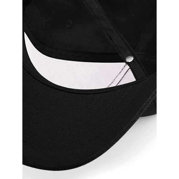 Cappellino Original Flat Peak Snapback - personalizzabile con logo