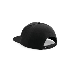Cappellino Original Flat Peak Snapback - personalizzabile con logo