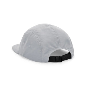 Cappellino Outdoor 5 Panel Camper - personalizzabile con logo
