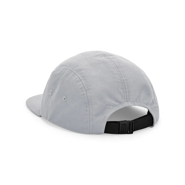 Cappellino Outdoor 5 Panel Camper - personalizzabile con logo
