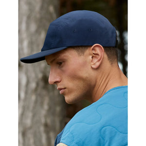 Cappellino Outdoor 5 Panel Camper - personalizzabile con logo