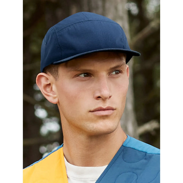 Cappellino Outdoor 5 Panel Camper - personalizzabile con logo