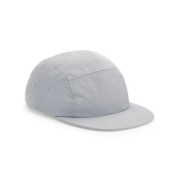 Cappellino Outdoor 5 Panel Camper - personalizzabile con logo