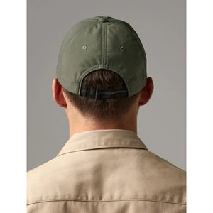 Cappellino Outdoor 6 Panel Cap - personalizzabile con logo