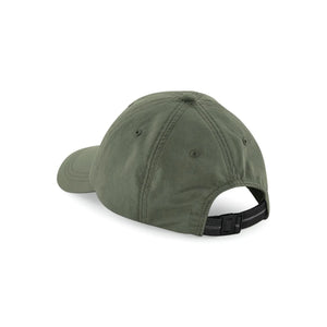 Cappellino Outdoor 6 Panel Cap - personalizzabile con logo