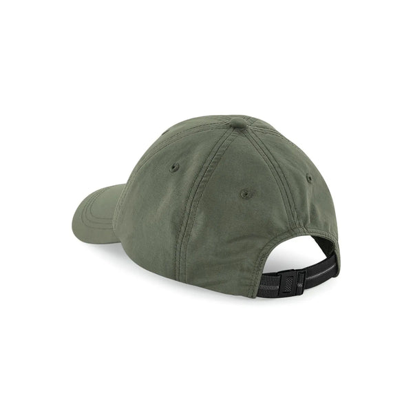 Cappellino Outdoor 6 Panel Cap - personalizzabile con logo