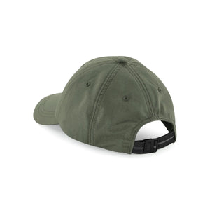 Cappellino Outdoor 6 Panel Cap - personalizzabile con logo