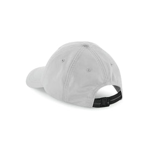 Cappellino Outdoor 6 Panel Cap - personalizzabile con logo