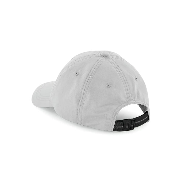 Cappellino Outdoor 6 Panel Cap - personalizzabile con logo