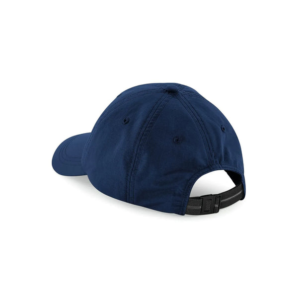 Cappellino Outdoor 6 Panel Cap - personalizzabile con logo