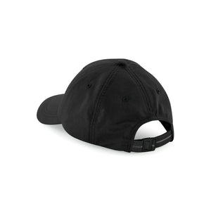 Cappellino Outdoor 6 Panel Cap - personalizzabile con logo