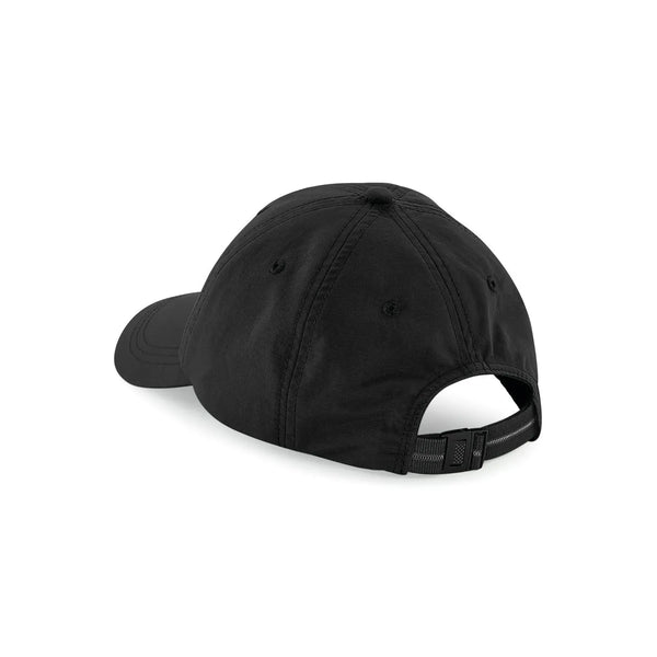 Cappellino Outdoor 6 Panel Cap - personalizzabile con logo
