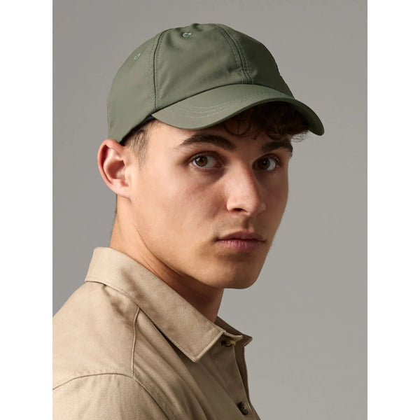 Cappellino Outdoor 6 Panel Cap - personalizzabile con logo