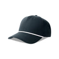 Cappellino Paka blu - personalizzabile con logo