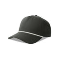 Cappellino Paka grigio - personalizzabile con logo