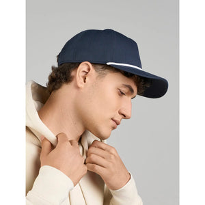 Cappellino Paka - personalizzabile con logo