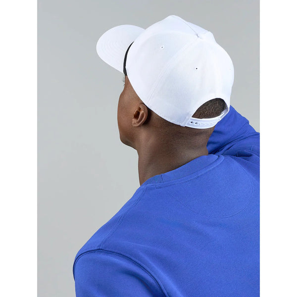 Cappellino Paka - personalizzabile con logo