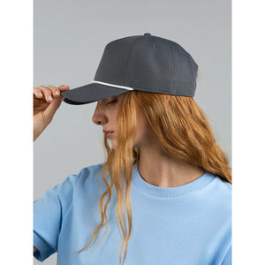Cappellino Paka - personalizzabile con logo