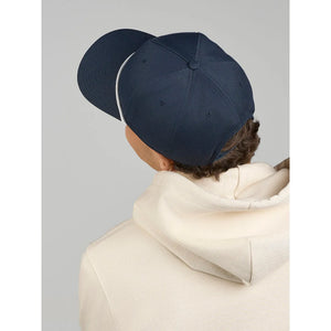 Cappellino Paka - personalizzabile con logo