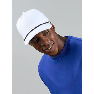 Cappellino Paka - personalizzabile con logo