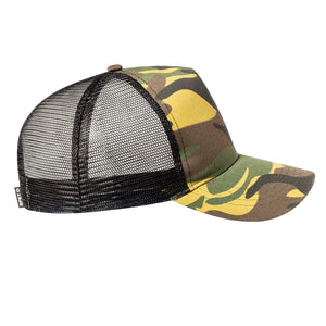 Cappellino Pamper - personalizzabile con logo