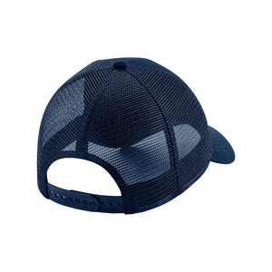 Cappellino Patch Snapback Trucker - personalizzabile con logo
