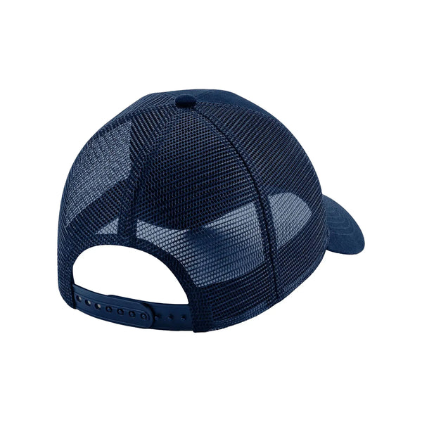 Cappellino Patch Snapback Trucker - personalizzabile con logo
