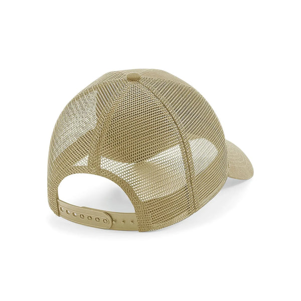 Cappellino Patch Snapback Trucker - personalizzabile con logo